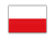 MIGLIAZZO VIAGGI - Polski